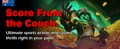 Join the Aus55 Action