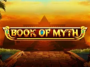 Book of Myth screenshot