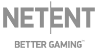 Gaming Studio 12 logo
